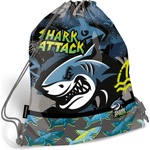 LIZZY Classic Shark Attack (7670046007)