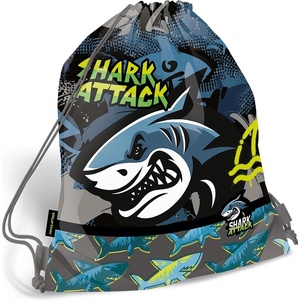 LIZZY Classic Shark Attack (7670046007)