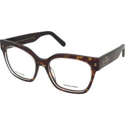 Marc Jacobs MARC801 AIO