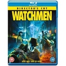 Watchmen - Director's Cut BD