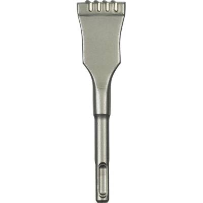 MILWAUKEE SDS-Plus sekáč na odstranění malty125x32 4932472029