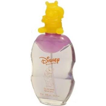 Disney - Winnie The Pooh EDT 75 ml Tester