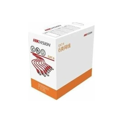 Hikvision DS-1LN6-UU
