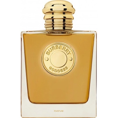 Burberry Burberry Goddess parfémovaná voda dámská 100 ml