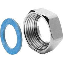 PSP UNIUS matica 3/8" pre rúrku 3/8" (DN10)