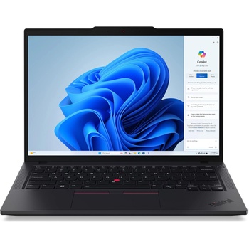 Lenovo ThinkPad T14 G5 21MMSL0800