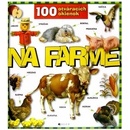 Na farme