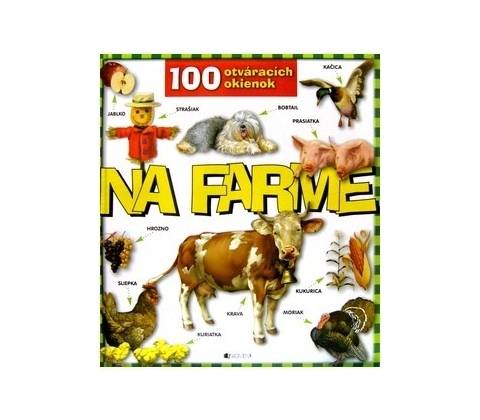 Na farme