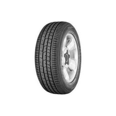 Continental CrossContact LX Sport 275/40 R20 108Y