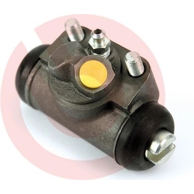 BREMBO Válec kolové brzdy A12584
