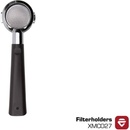 Lelit PLA570V