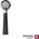 Lelit PLA570V