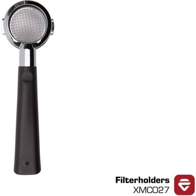Lelit PLA570V