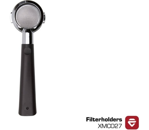 Lelit PLA570V