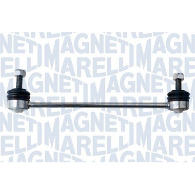 Tyčka stabilizátora MAGNETI MARELLI 301191623070