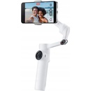 Insta360 Flow 2