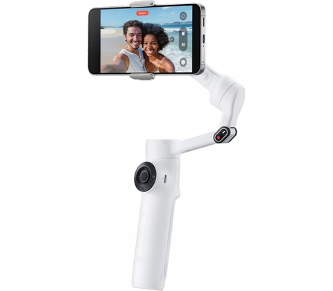 Insta360 Flow 2