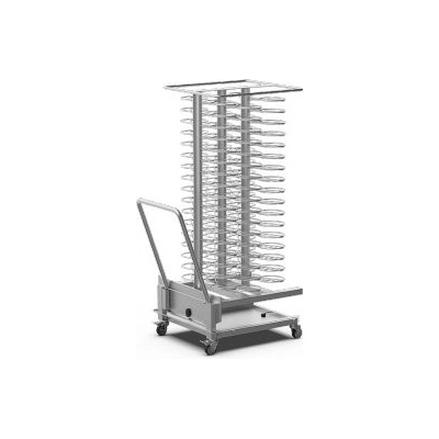 Unox XEVTL-102P