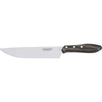 Tramontina Nůž na maso Churrasco 200 mm