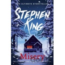Misery