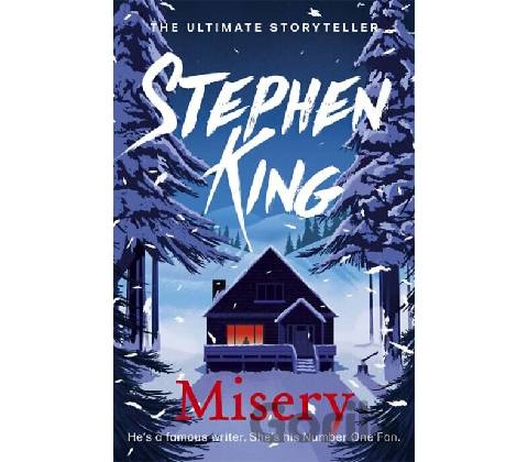 Misery