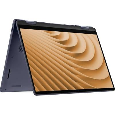 Dell 14 Plus A376BLU