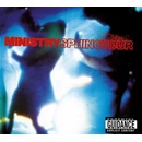 MINISTRY - SPHINCTOUR