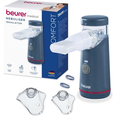 Beurer IH 49