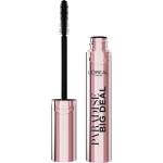 L'Oréal L'Oréal Спирала за обемни мигли Paradise Big Deal, Black, 9.9 ml - ozone