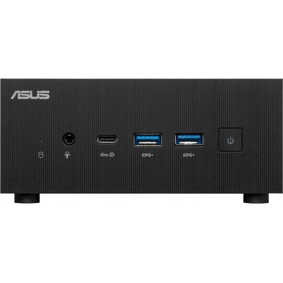 Mini PC ASUS PN53-BBR777HD