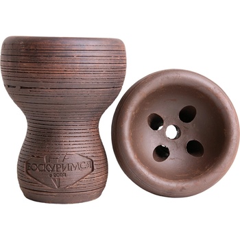 Voskurimsya Mummy Bowl od 469 Kč - Heureka.cz
