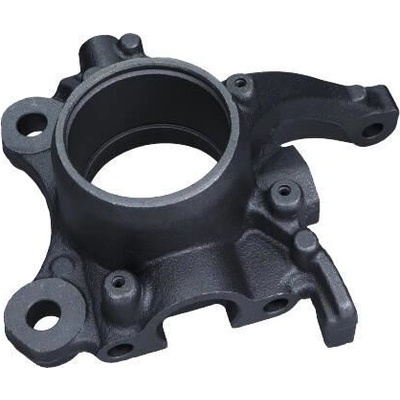 MAXGEAR Čep nápravy zavěšení kol MXG 72-5405