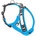 ManMat Postroj nylon Smart