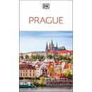 DK Prague