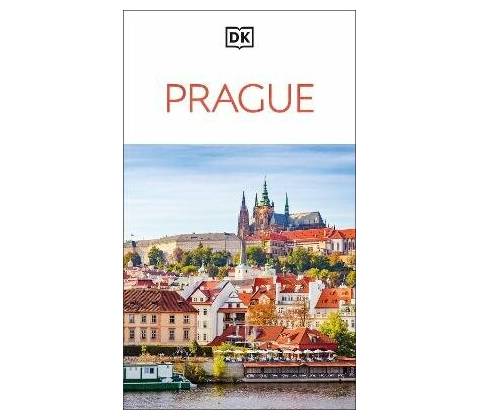 DK Prague
