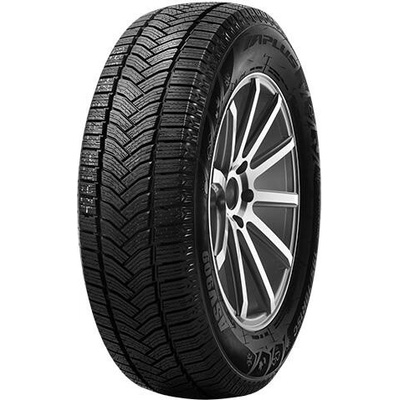 Aplus AS909 205/75 R16 113R