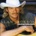 High Mileage - Alan Jackson CD