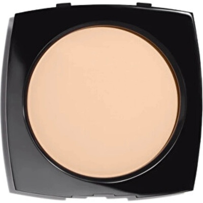 Chanel Les Beiges Healthy Glow Sheer Powder zapečený rozjasňujúci púder náhradná náplň B30 12 g