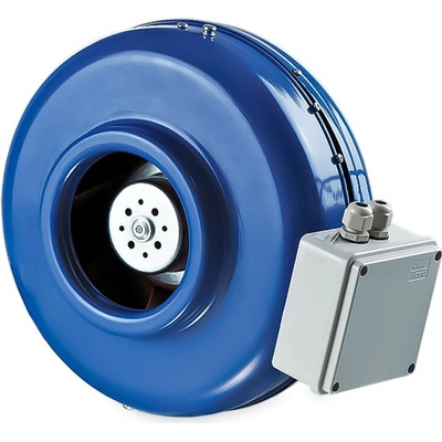 VKM 200EC