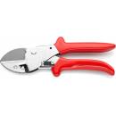 Knipex 9455200