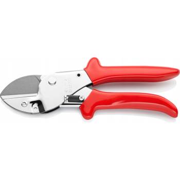 Knipex 9455200