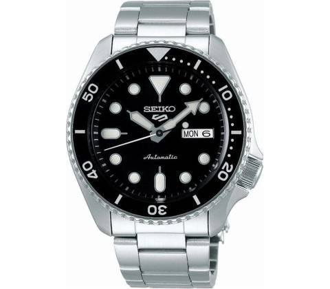 Seiko SRPD55K1