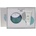 Issey Miyake Комплект за жени Issey Miyake A Drop d`Issey Fraiche - Eau de Parfum 50 мл + Крем за ръце 50 мл