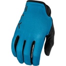 Fly Racing RADIUM