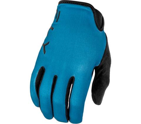 Fly Racing RADIUM