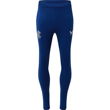Image 1 of Castore Анцуг Castore Men's Performance Tracksuit Bottoms - Navy