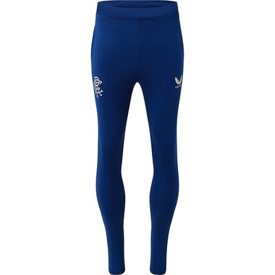 Castore Анцуг Castore Men's Performance Tracksuit Bottoms - Navy
