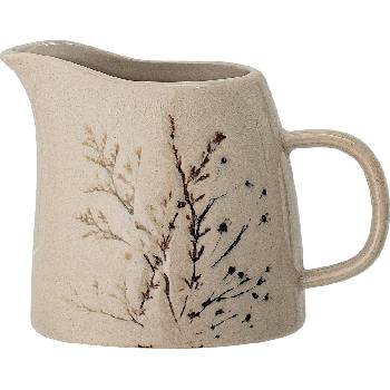 Bloomingville Каничка за мляко Bea 250 мл (82050111)