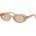 Ray-Ban RB4441D 678793