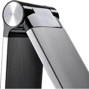 Solight WO51-S
